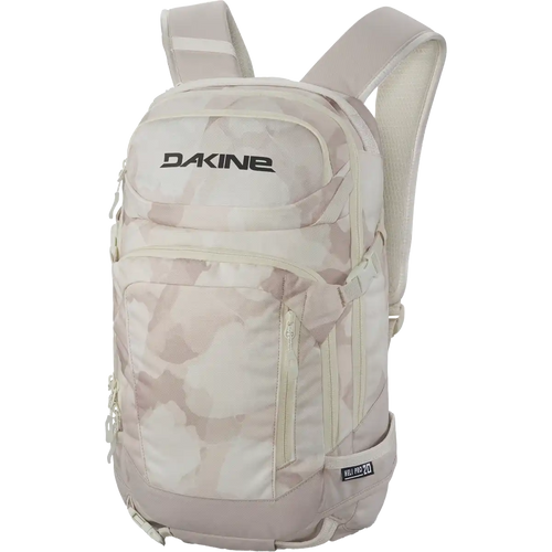 Women's Heli Pro 20L