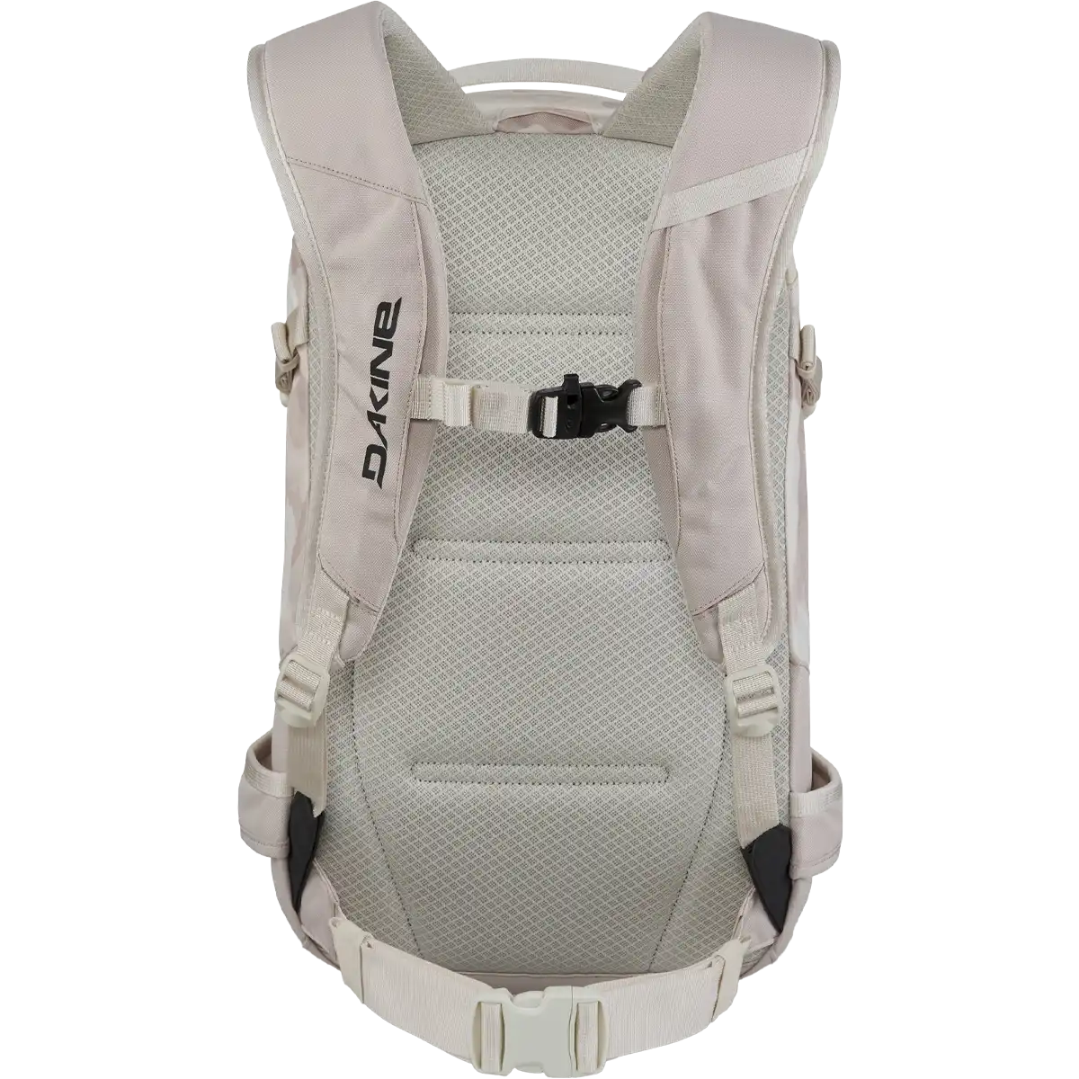 Women's Heli Pro 20L