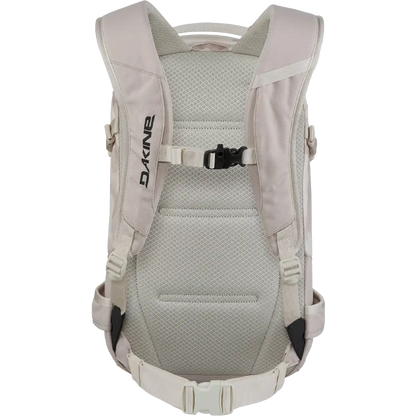 Women's Heli Pro 20L