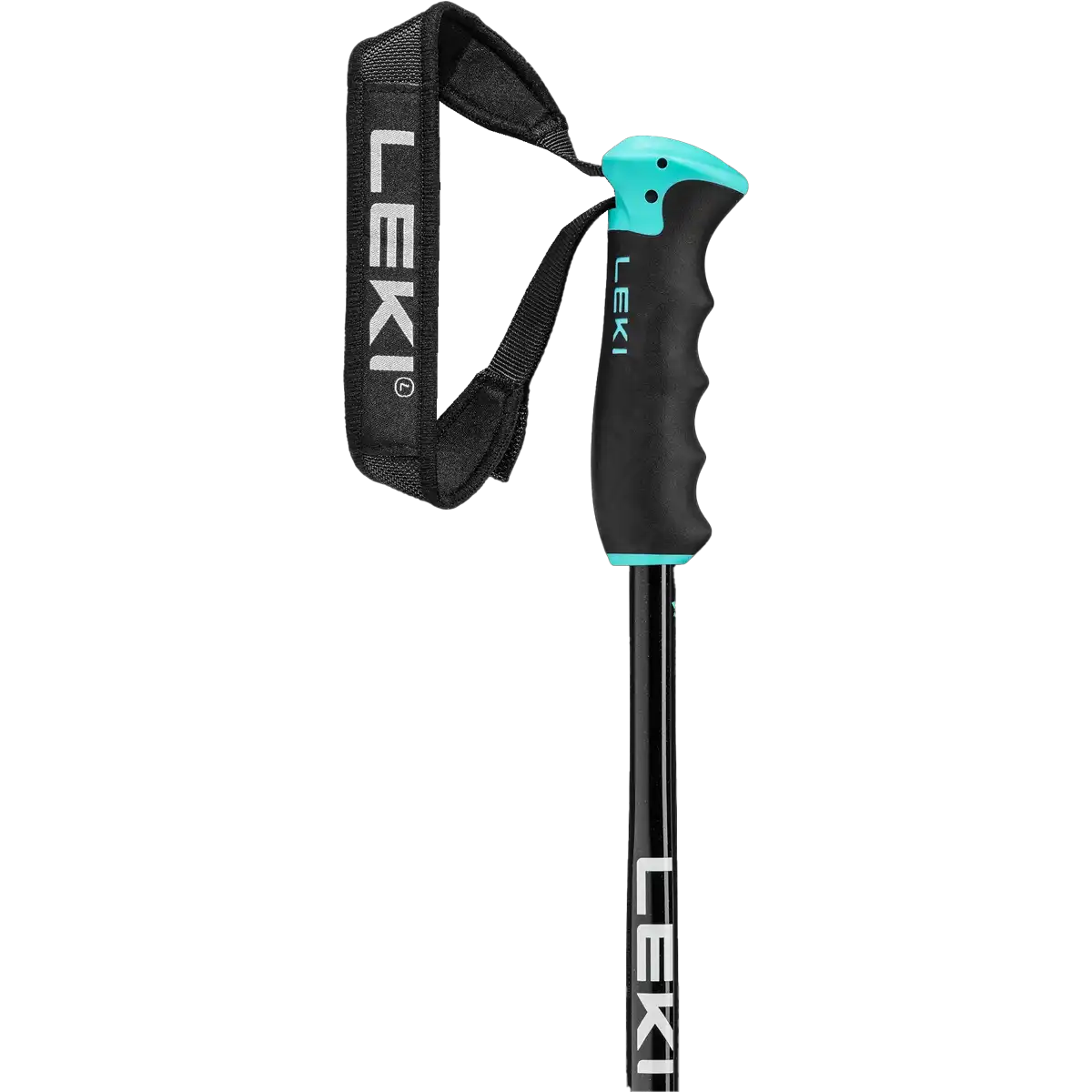 Women's Neolite Airfoil