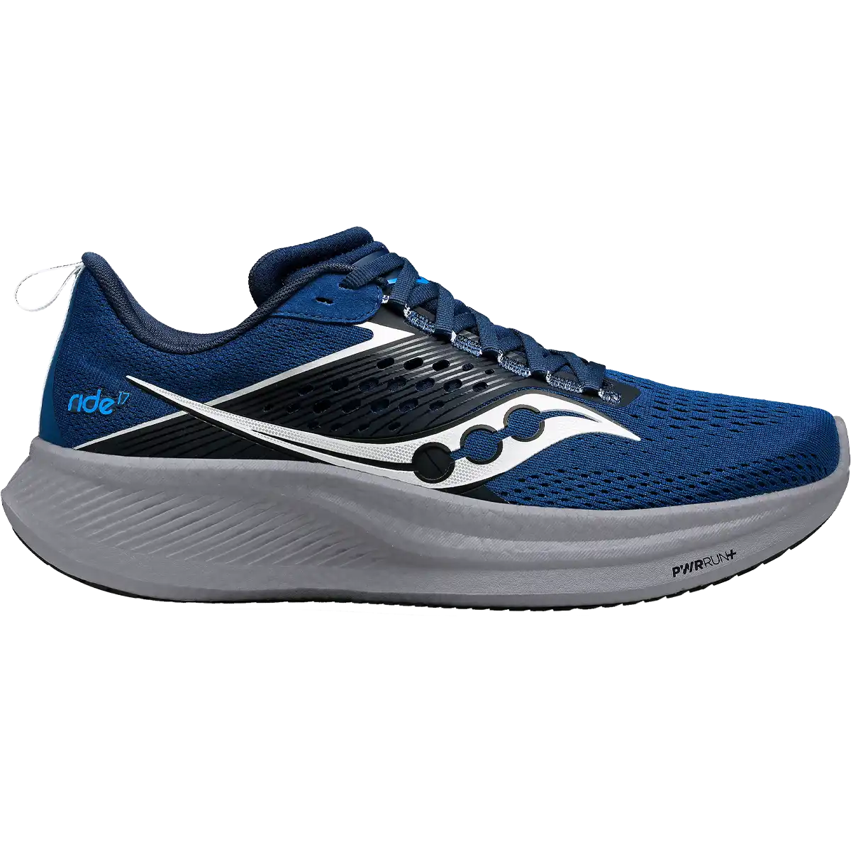Men's Ride 17