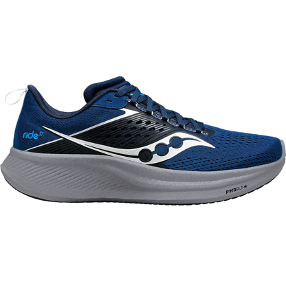 Men's Ride 17