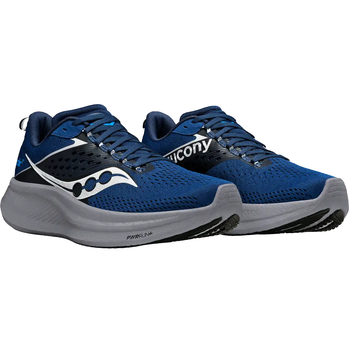 Men's Ride 17