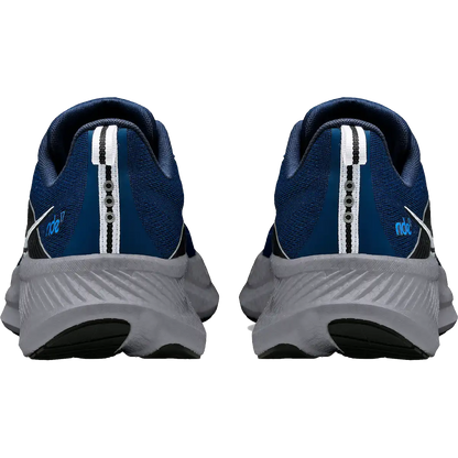 Men's Ride 17