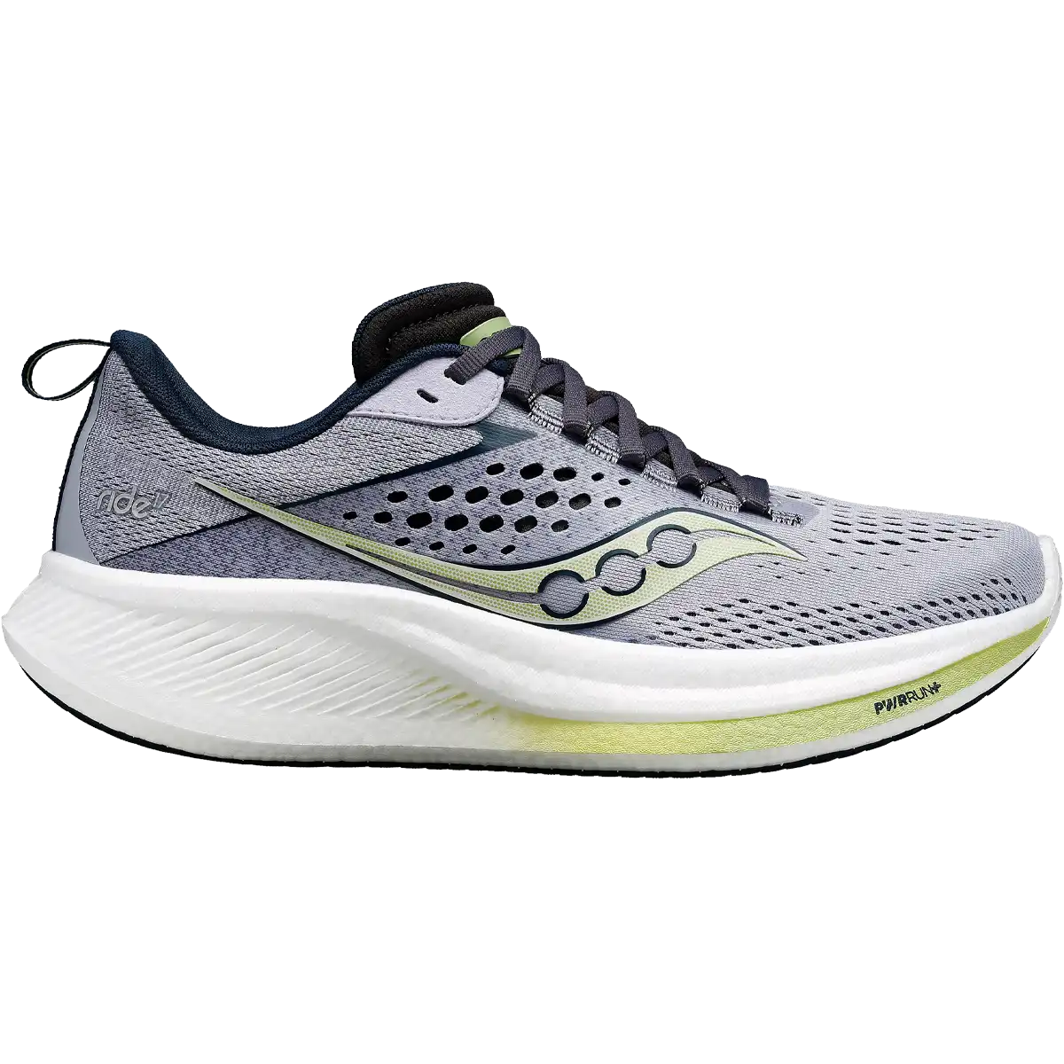 Women's Ride 17 Wide