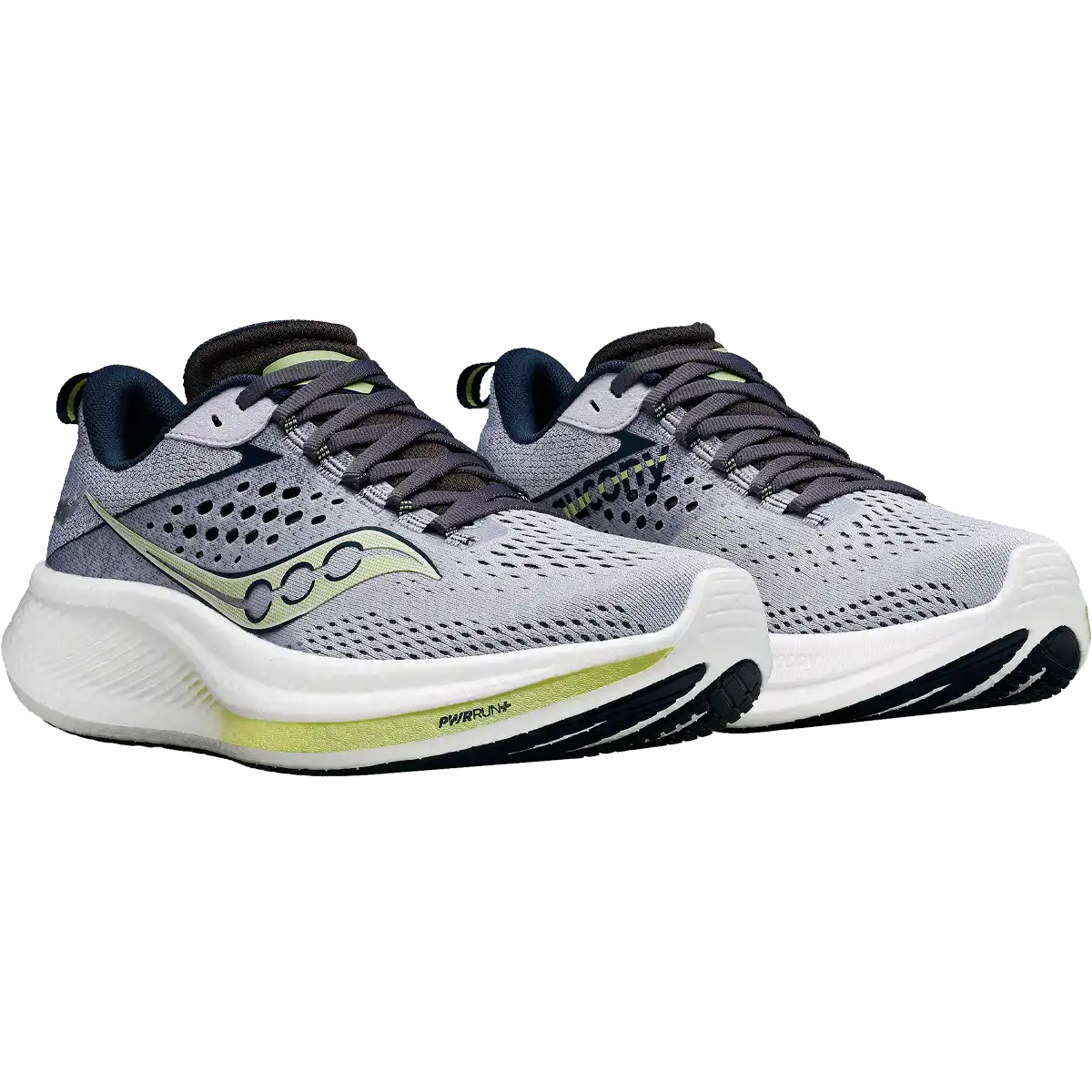 Women's Ride 17 Wide