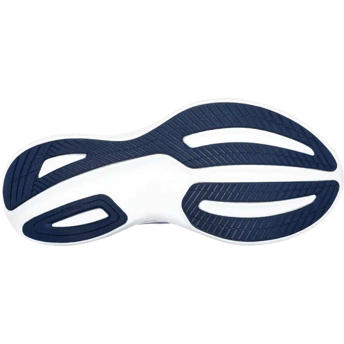 Women's Ride 17 Wide