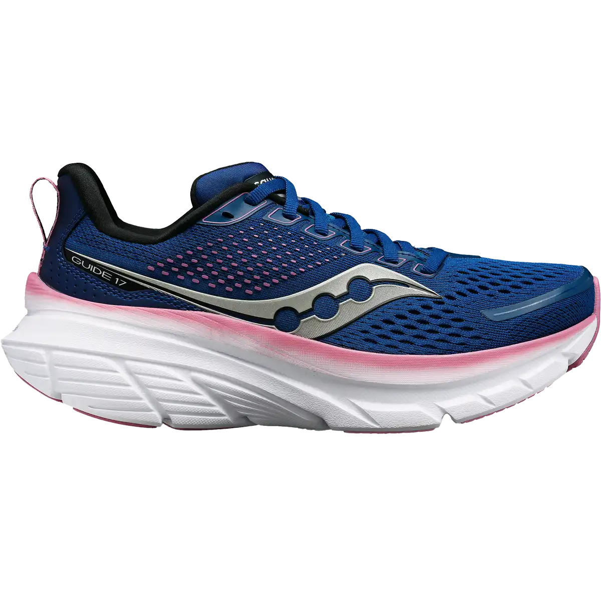 Women's Guide 17