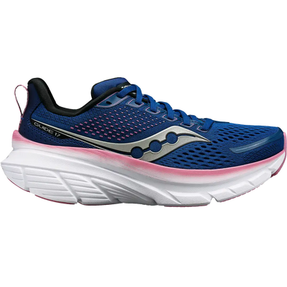 Women's Guide 17