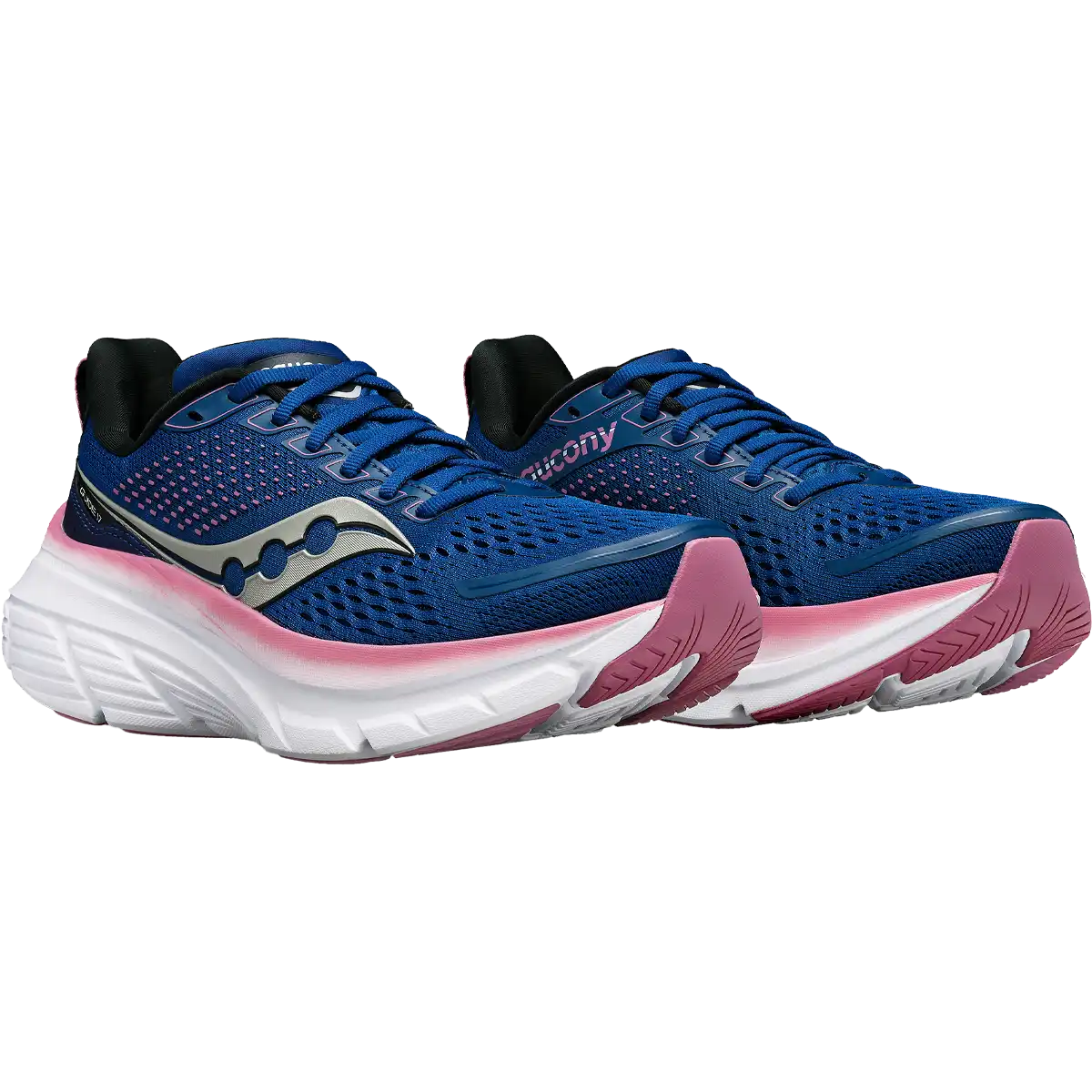 Women's Guide 17