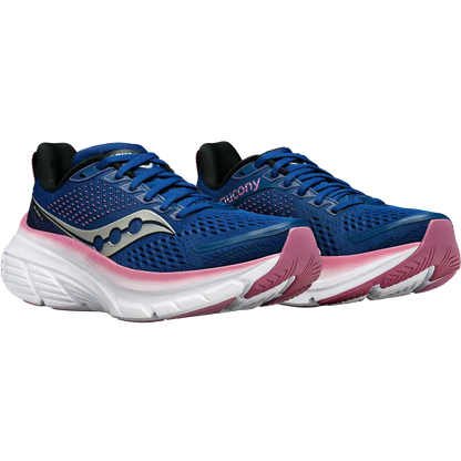Women's Guide 17