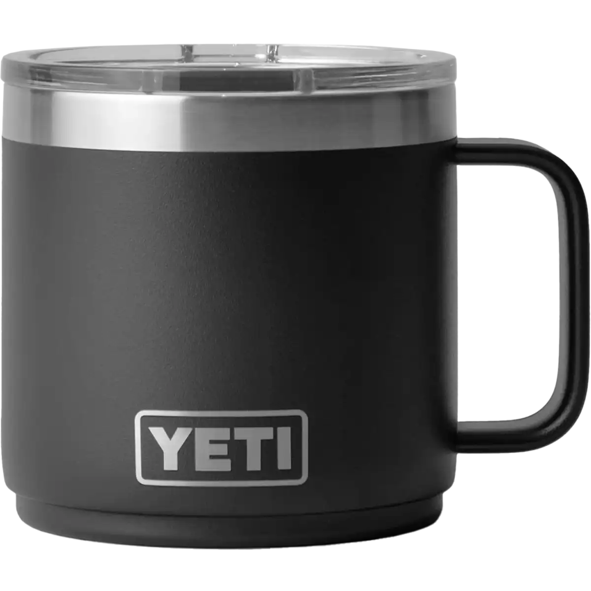 Rambler 14 oz Stackable Mug w/ MagSlider Lid