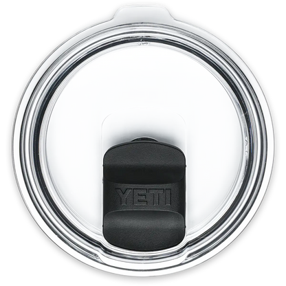 Rambler 14 oz Stackable Mug w/ MagSlider Lid