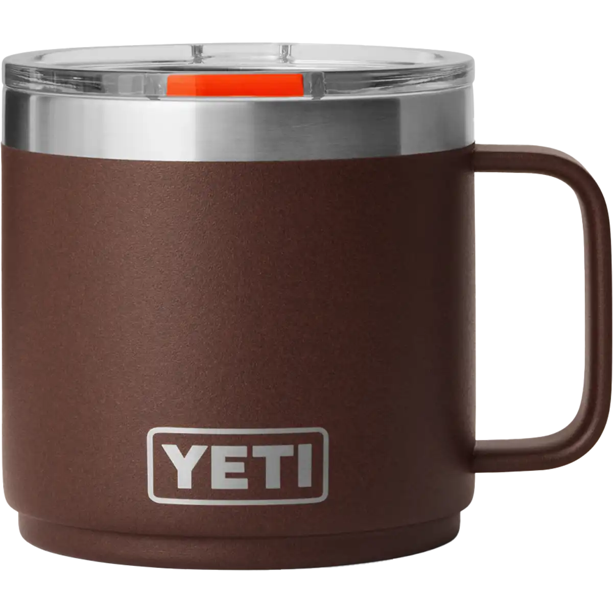 Rambler 14 oz Stackable Mug w/ MagSlider Lid