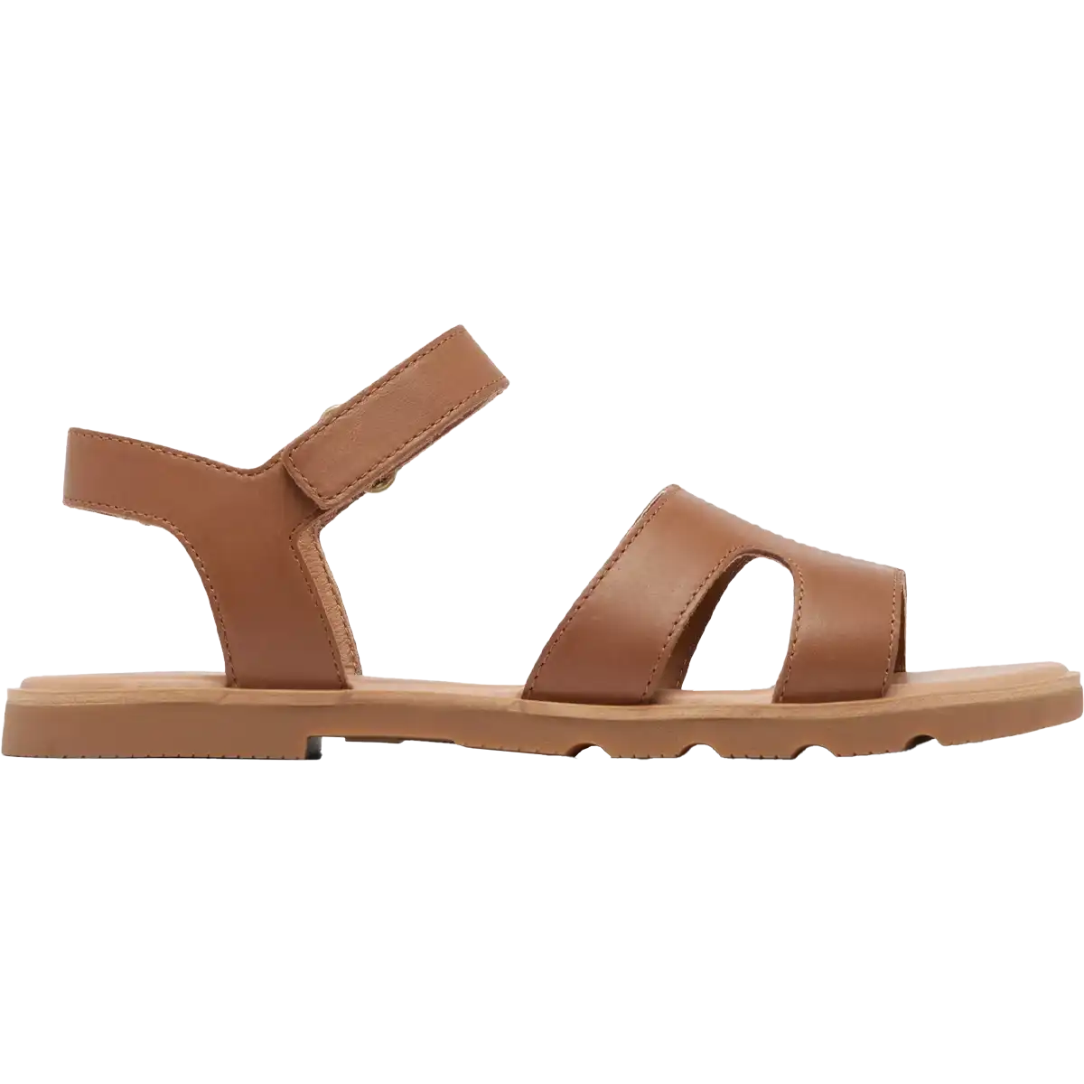 Women's Ella III Ankle Strap