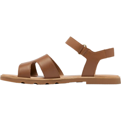 Women's Ella III Ankle Strap