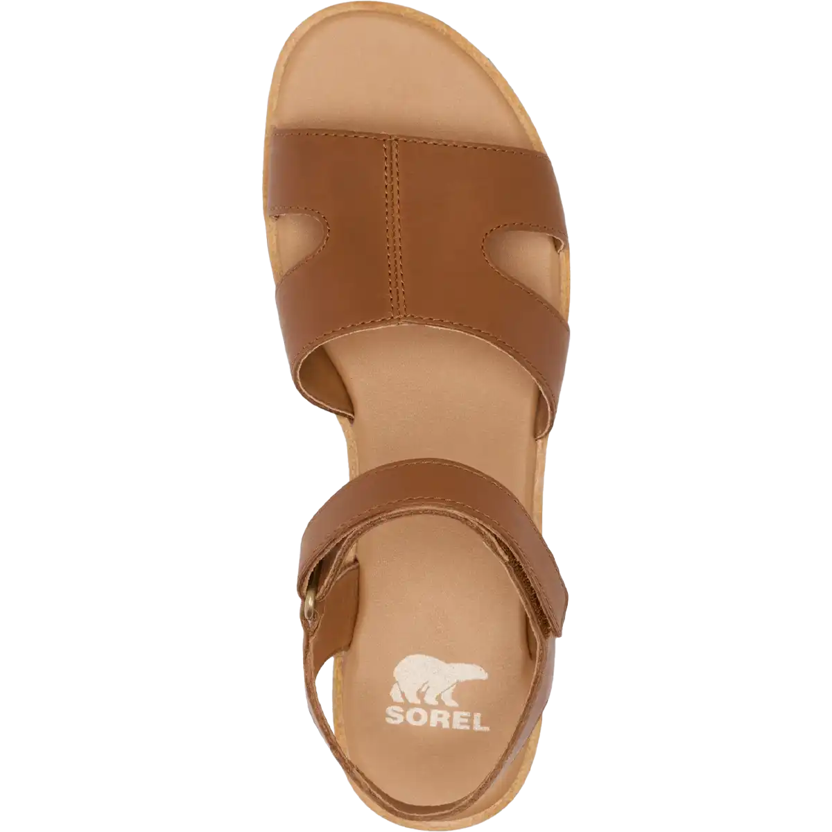 Women's Ella III Ankle Strap