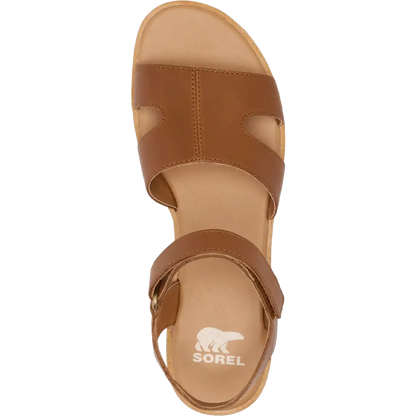 Women's Ella III Ankle Strap