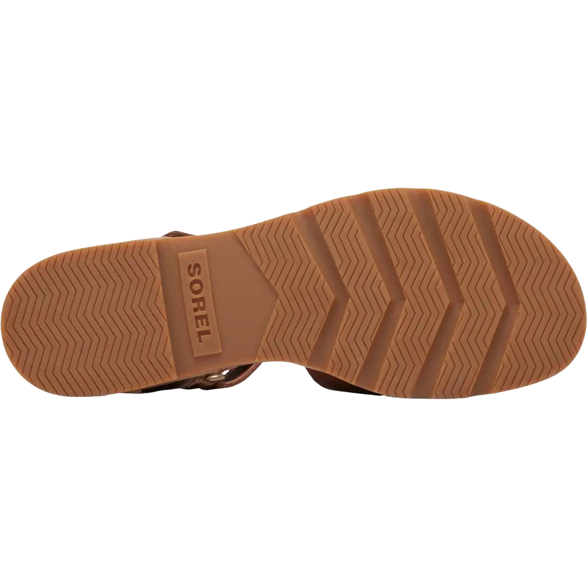 Women's Ella III Ankle Strap