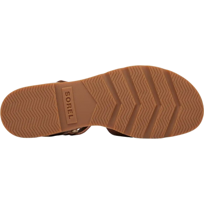 Women's Ella III Ankle Strap