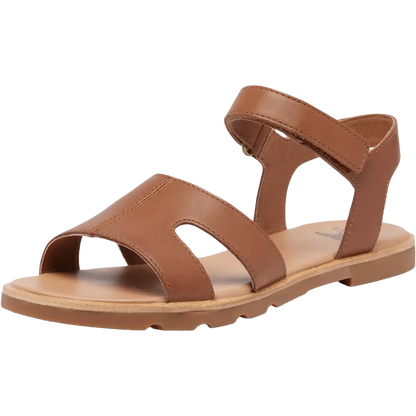 Women's Ella III Ankle Strap