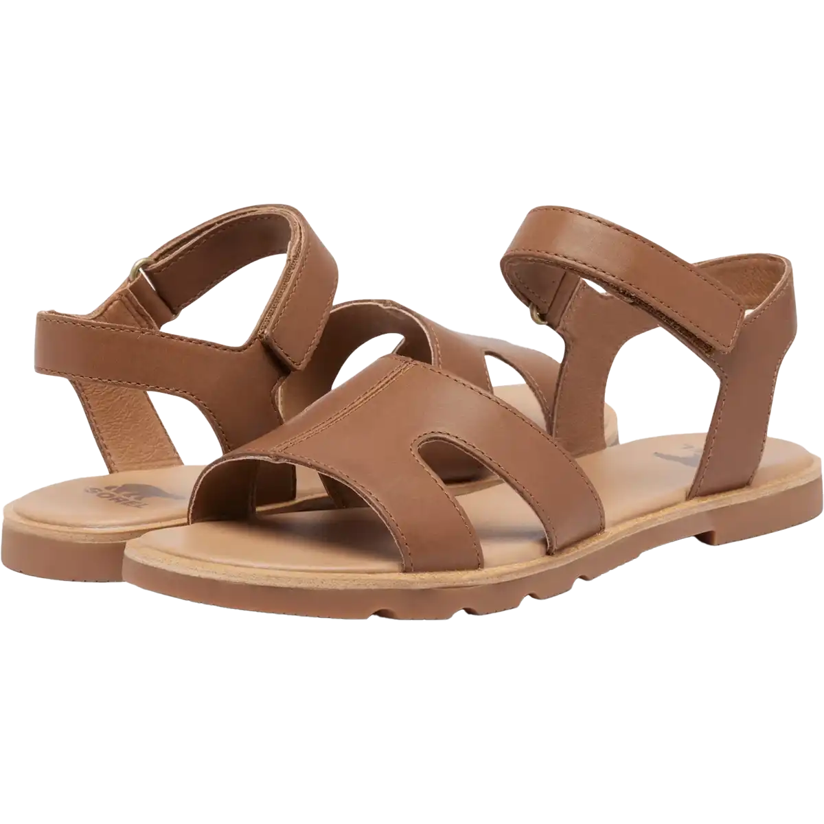 Women's Ella III Ankle Strap