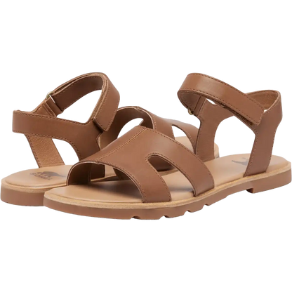 Women's Ella III Ankle Strap