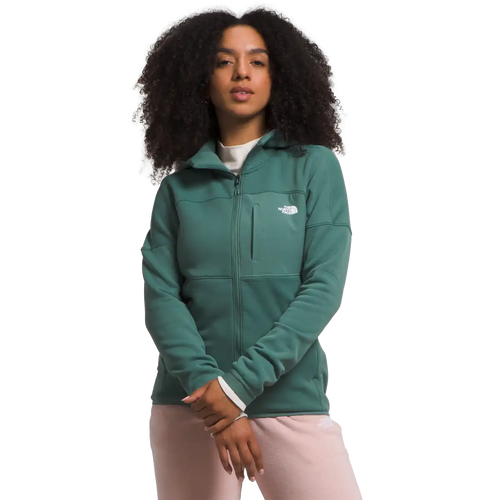 Women's Canyonlands High Altitude Hoodie