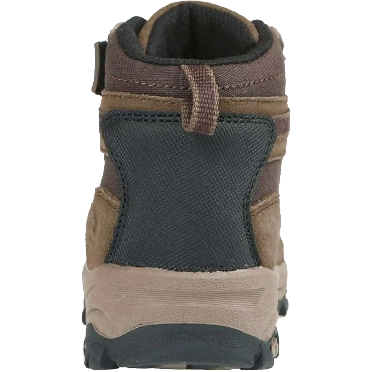 Youth Toddler Rampart Mid