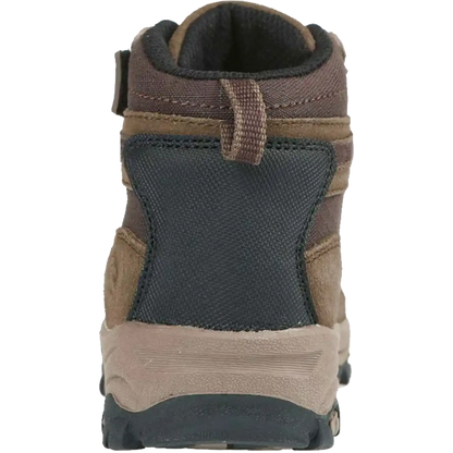 Youth Toddler Rampart Mid
