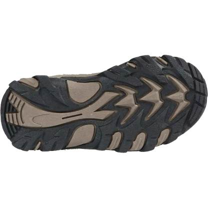 Youth Toddler Rampart Mid