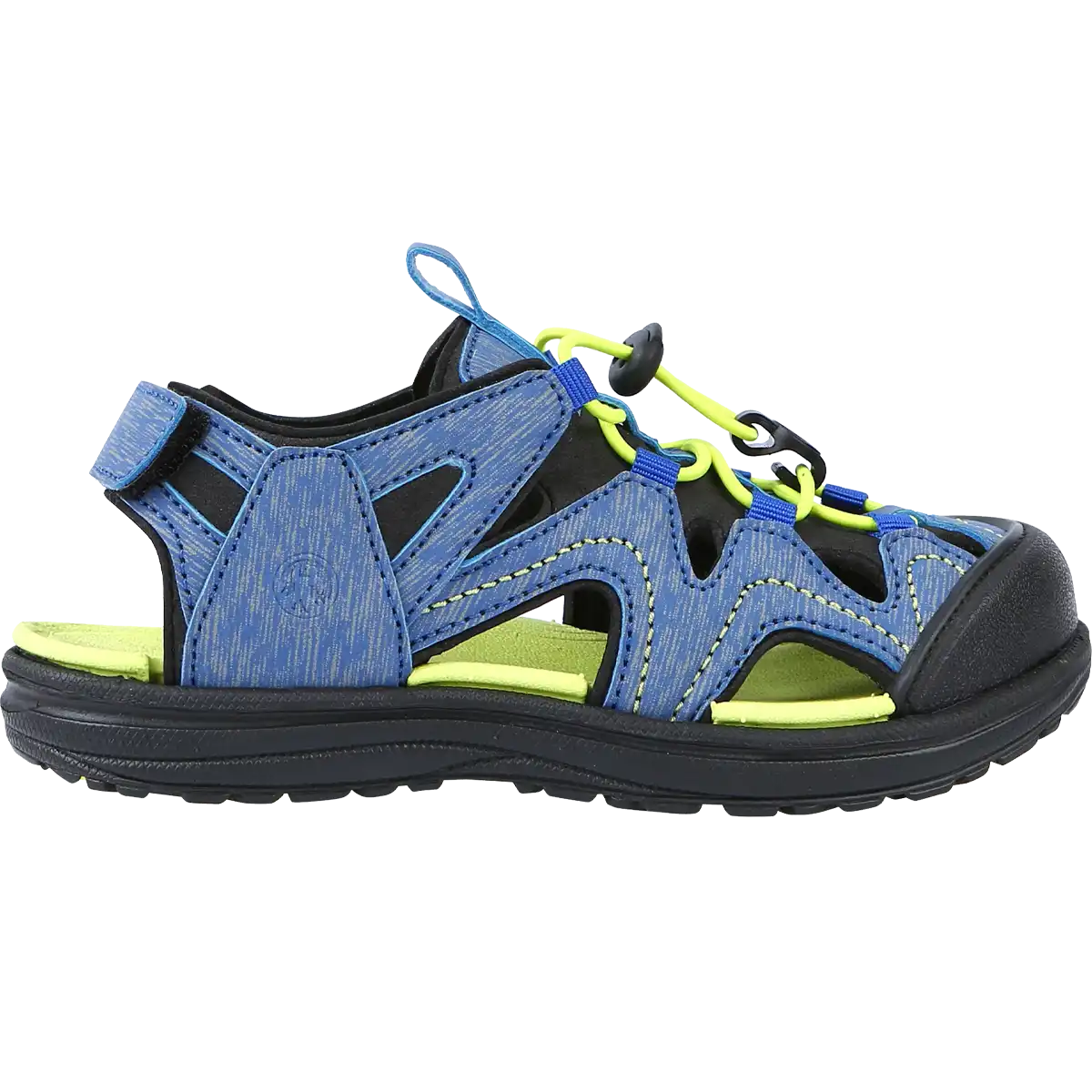 Youth Toddler Burke 4.0