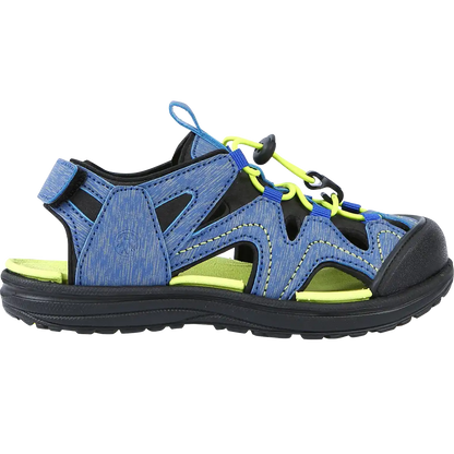 Youth Toddler Burke 4.0