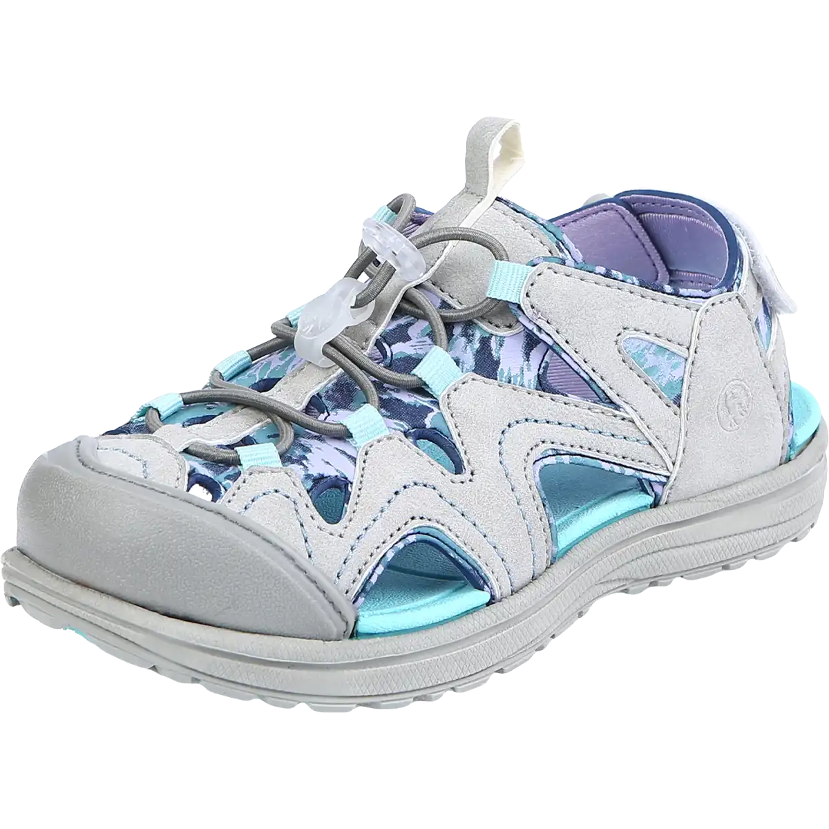 Youth Toddler Burke 4.0