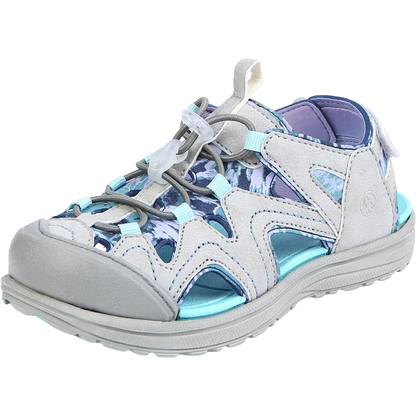 Youth Toddler Burke 4.0
