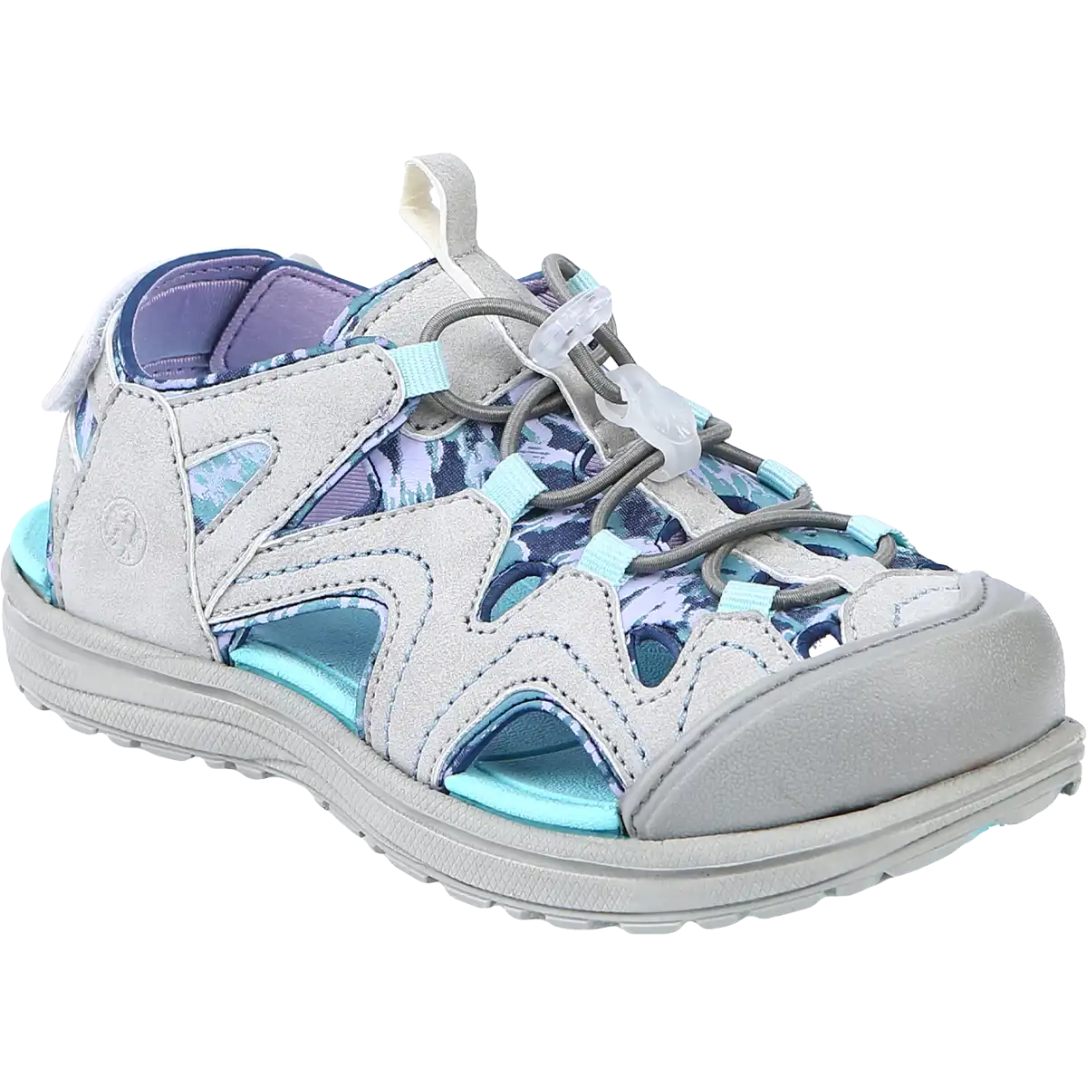 Youth Toddler Burke 4.0