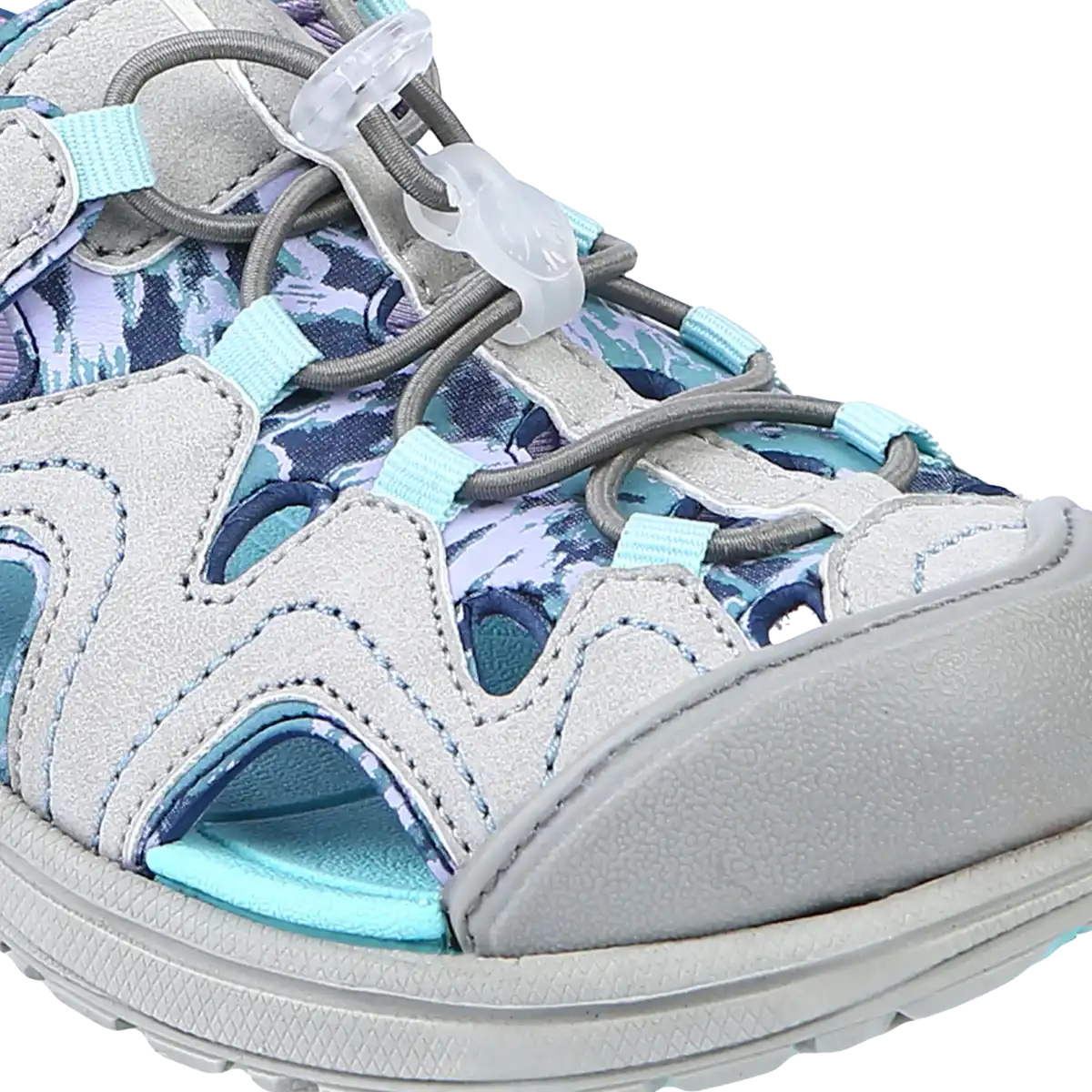 Youth Toddler Burke 4.0