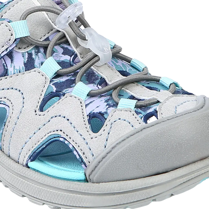 Youth Toddler Burke 4.0