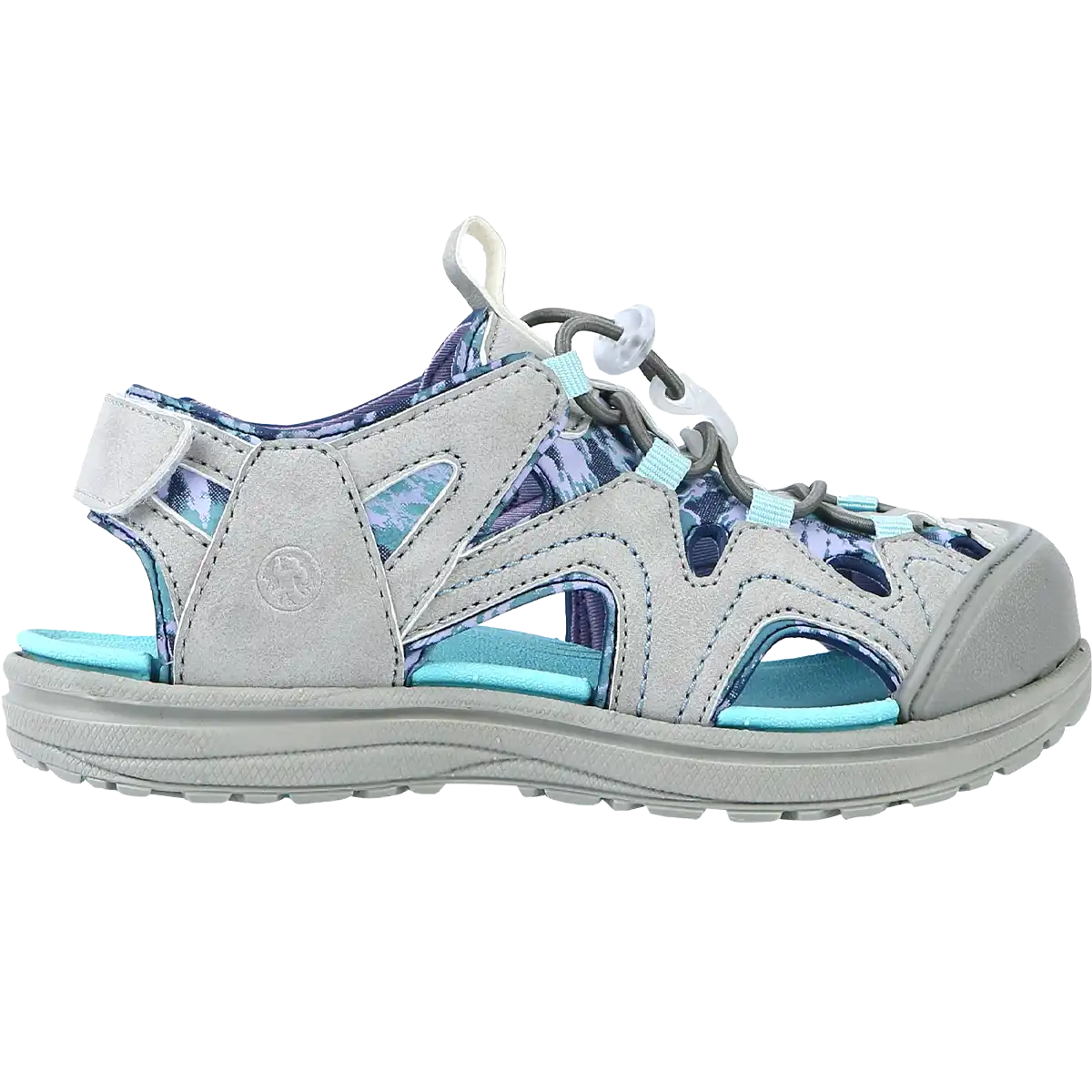 Youth Toddler Burke 4.0