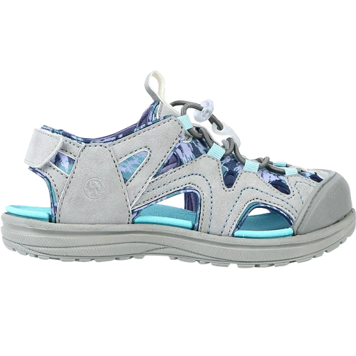 Youth Toddler Burke 4.0