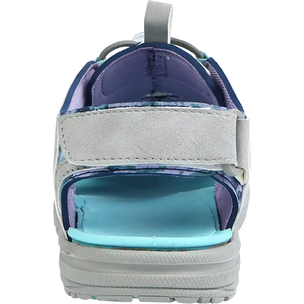 Youth Toddler Burke 4.0