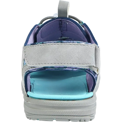 Youth Toddler Burke 4.0