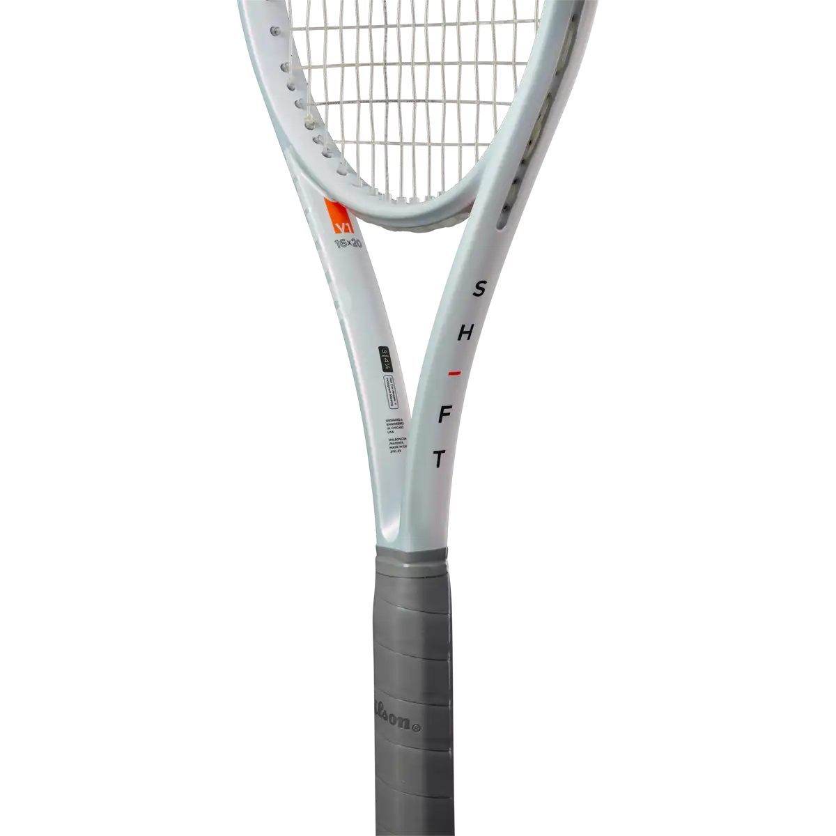 Shift 99L V1