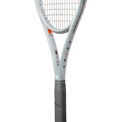 Shift 99L V1