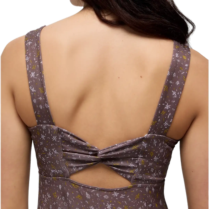 Women's Lata Beach Dress