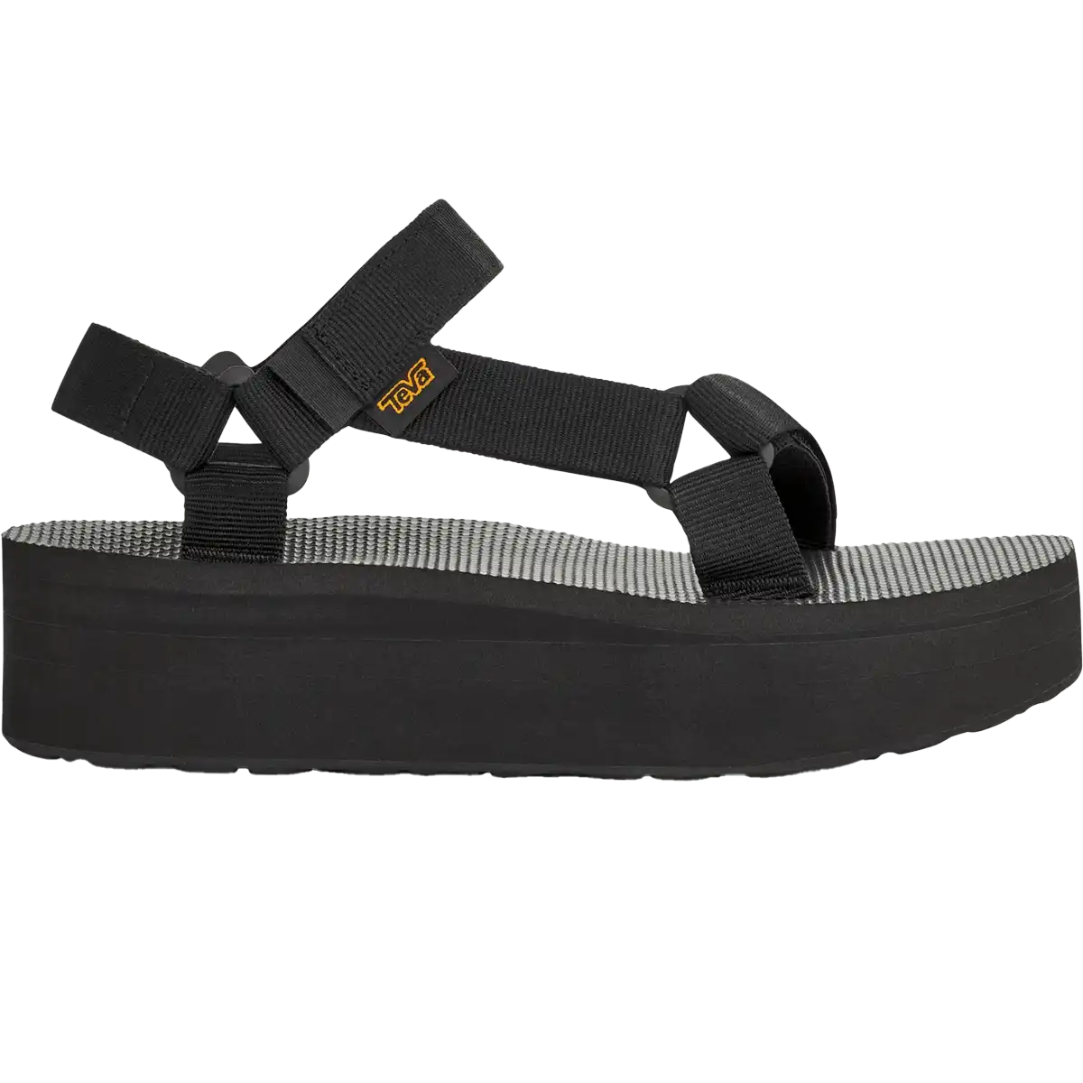 Women's Flatform Universal