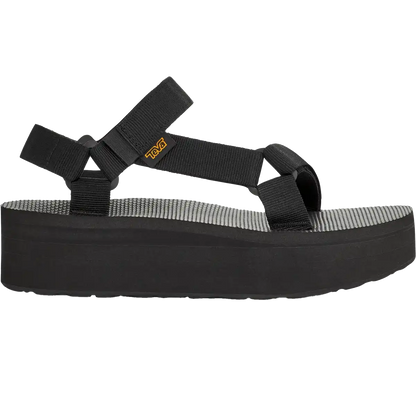 Women's Flatform Universal