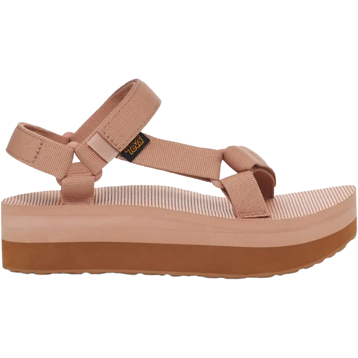 Women's Flatform Universal
