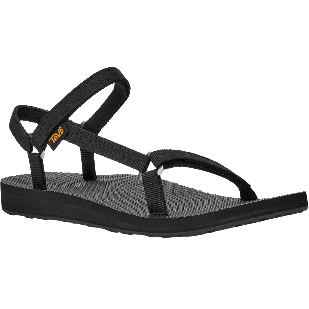 Women's Original Universal Slim