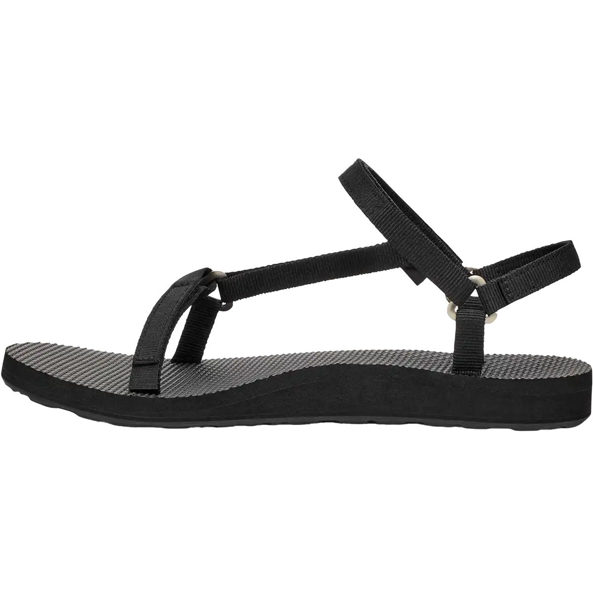 Women's Original Universal Slim